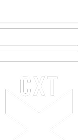 ctx-logon-inner-sections