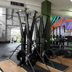 sliderubicacion1-min